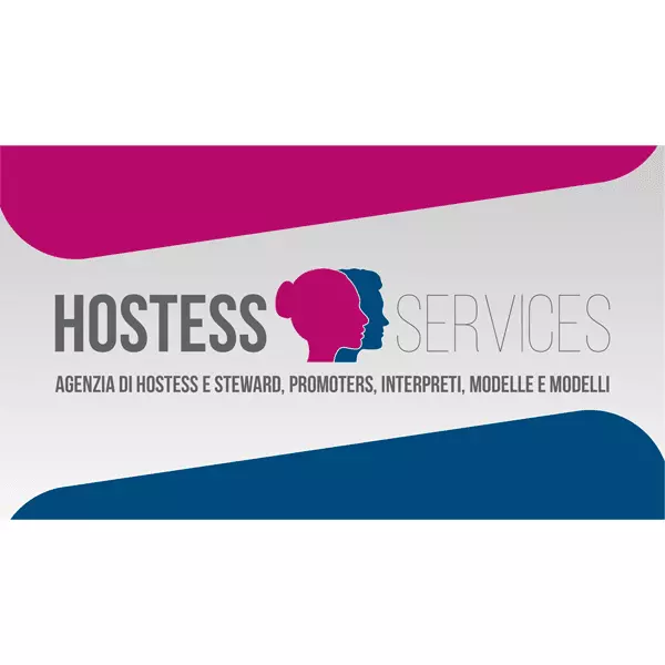 Ufficio di Traduzioni Giurate con valore legale a Ravenna centro